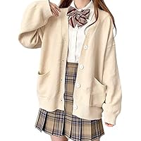 Chesty - やん☆chesty  カーディガン＆ビューティ＆ユース　スカート すみれカーディガン【グレー】／Chesty: グッズ - 宝塚